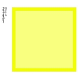 Pet Shop Boys - Bilingual