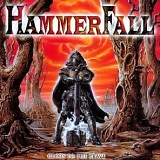 Hammerfall - Glory To The Brave