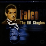 Falco - The Singles