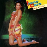 Irene Cara - What A Feelin'