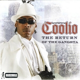 Coolio - The Return Of The Gangsta