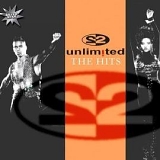 2 Unlimited - Hits Unlimited