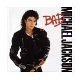 Jackson, Michael - Bad