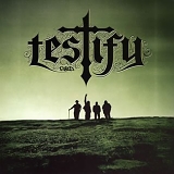 P.O.D - Testify