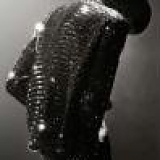 Michael Jackson - The Ultimate Collection