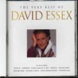 David Essex - The Best Of