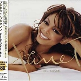 Janet Jackson - All For You