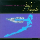 Jon & Vangelis - The Best Of