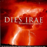 Judas Priest - The Collection