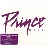 Prince - Ultimate
