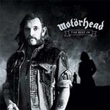 Motorhead - The Best Of