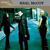 The Real McCoy - Platinum