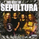 Sepultura - The Best Of