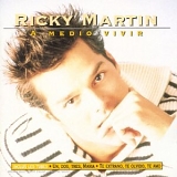 Ricky Martin - A Medio Vivir