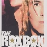 Roxette - Roxbox 1986-2006
