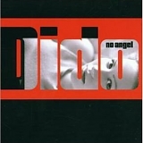 Dido - No Angel