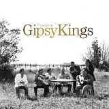 Gipsy Kings - Gipsy Kings
