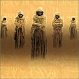 Gregorian - Masters Of Chant (Chapter III)