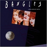 Bangles - Greatest Hits