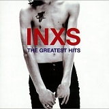 Inxs - Greatest Hits