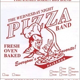 Carlos Santana - The Best