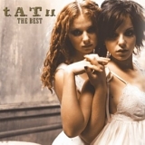 Tatu - The Best