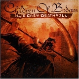 Children Of Botom - Children Of Bodom