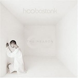 Hoobastank - Hoobastank