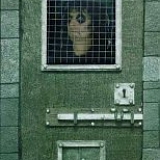 Alice Cooper - The Life & Crimes Of Alice Cooper