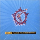 Frankie Goes To Hollywood - Reload!