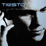 Dj Tiesto - Just Be