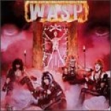 W.A.S.P - First Blood .. Last Cuts
