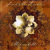 Sarah McLachlan - Mirrorball