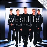 Westlife - Coast To Coast