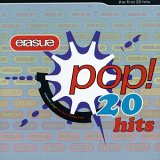 Erasure - Pop! 20 Hits