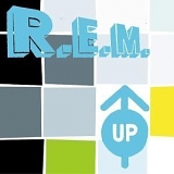 R.E.M - Up