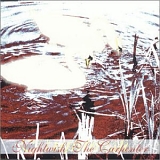 Nightwish - The Carpenter