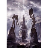 Nightwish - End Of An Era