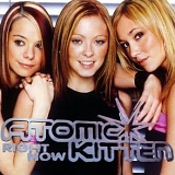 Atomic Kitten - Right Now