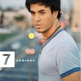 Enrique Iglesias - Seven