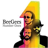 Bee Gees - Number Ones