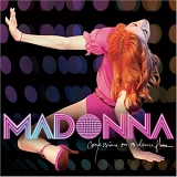 Various artists - Hit Mania Dance Estate (1)