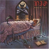 Dio - Dream Evil