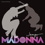 Madonna - Jump