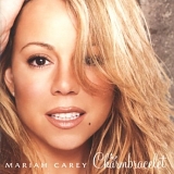Mariah Carey - Charmbracelet