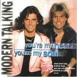 Modern Talking - You're My Heart, You're My Soul