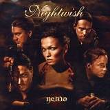 Nightwish - Nemo