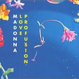 Madonna - Love Profusion