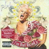 Pink - I'm Not Dead