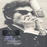Bob Dylan - The Bootleg Series Vol. 3
